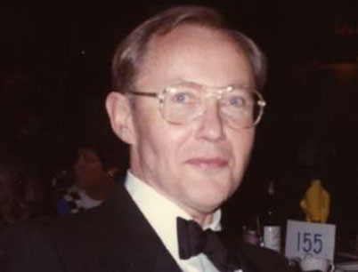William O. Purdy, Jr. Foundation Fund