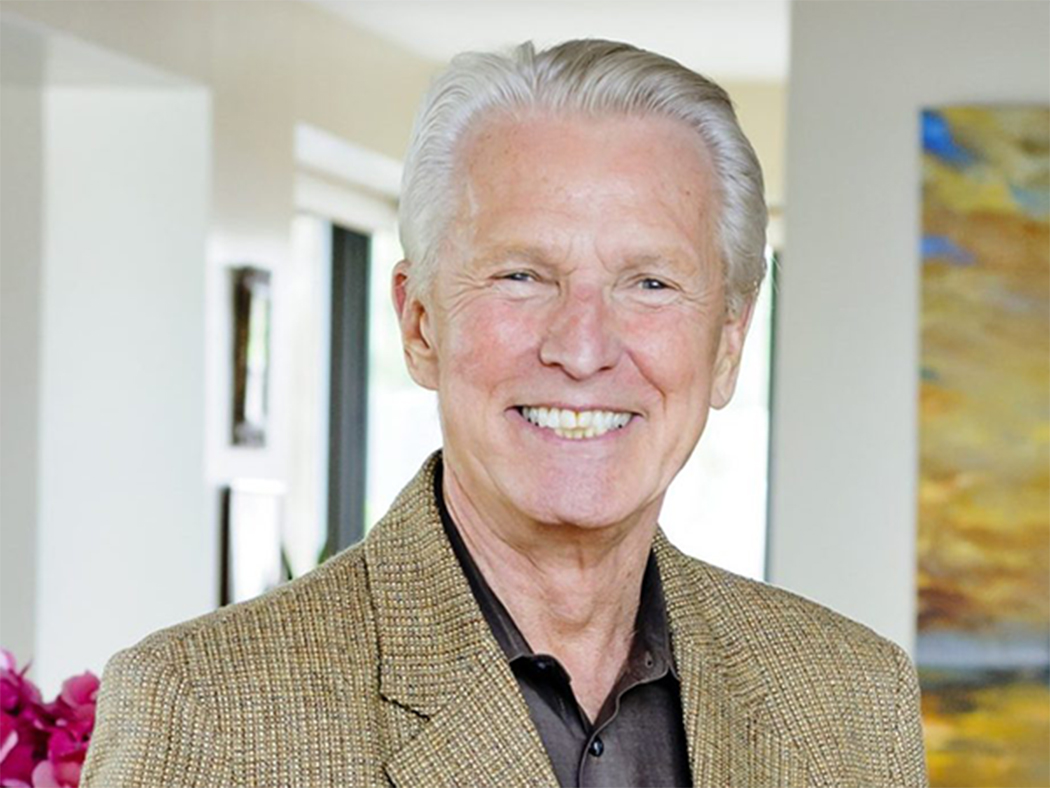 David C. Herriman Fund