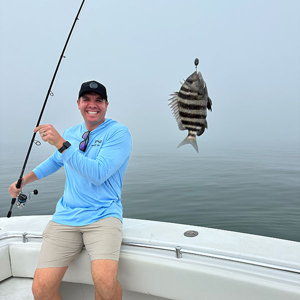 beadu_adkins_fishing