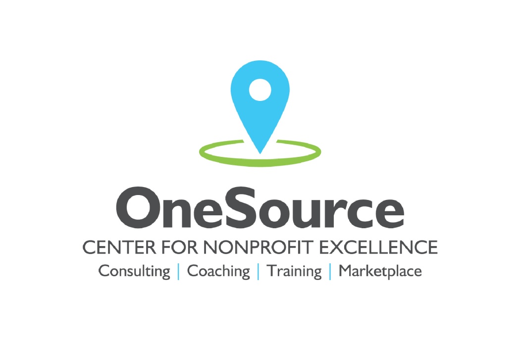 One Source logo